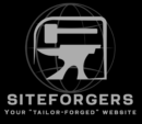 Siteforgers